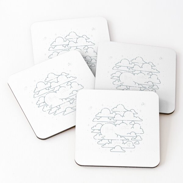 Item preview, A Sky Full Of Stars designed and sold by ConnoaPoint.