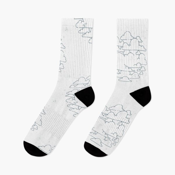 Item preview, A Sky Full Of Stars designed and sold by ConnoaPoint.