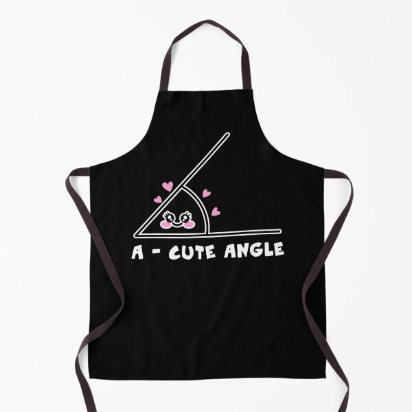 Item preview, A Cute Angle designed and sold by strengthdesign.