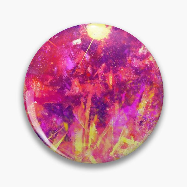 Item preview, Passionfruit designed and sold by supremelitre.