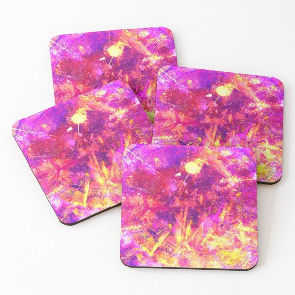 Item preview, Passionfruit designed and sold by supremelitre.