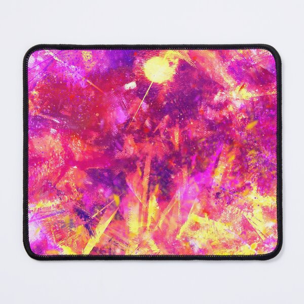 Item preview, Passionfruit designed and sold by supremelitre.