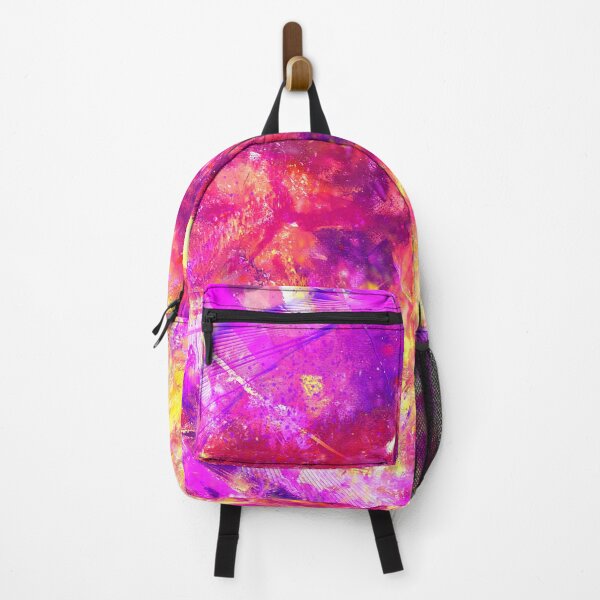 Item preview, Passionfruit designed and sold by supremelitre.