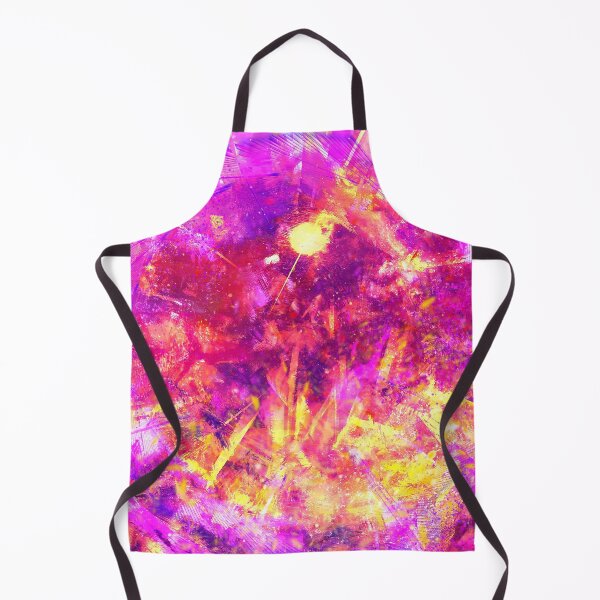 Item preview, Passionfruit designed and sold by supremelitre.