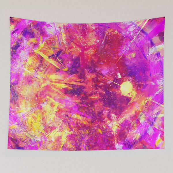 Item preview, Passionfruit designed and sold by supremelitre.