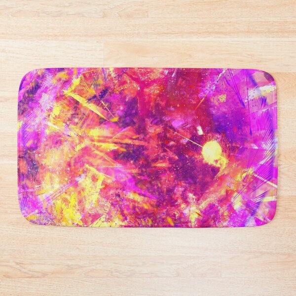 Item preview, Passionfruit designed and sold by supremelitre.