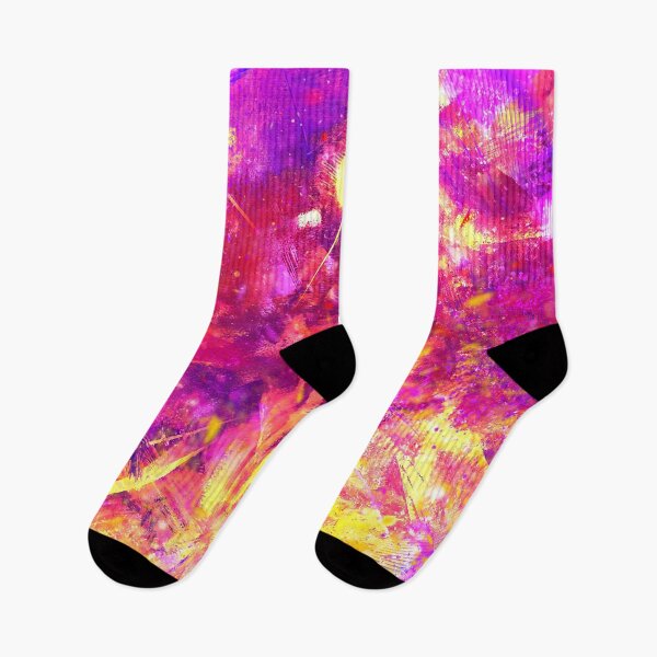 Item preview, Passionfruit designed and sold by supremelitre.