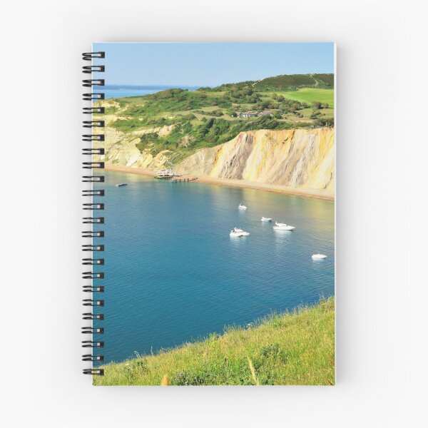 Item preview, Alum Bay designed and sold by Stephen Frost.