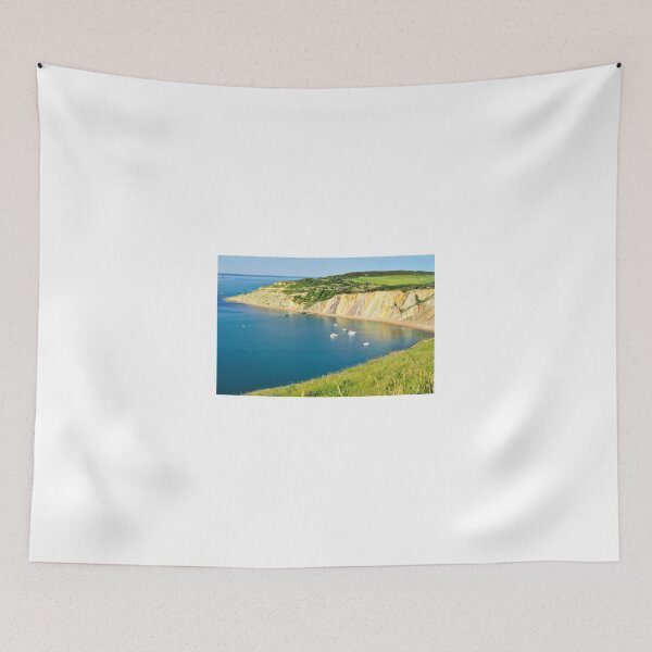 Item preview, Alum Bay designed and sold by Stephen Frost.