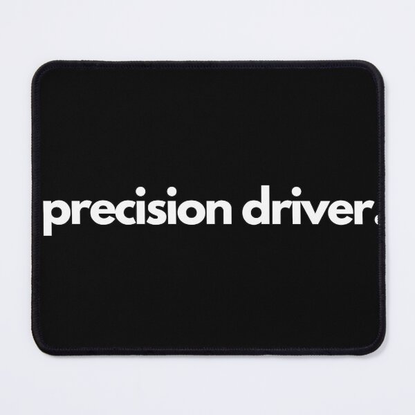 Item preview, Movie Stunt Precision Driver Film TV Production Industry designed and sold by studio17designz.