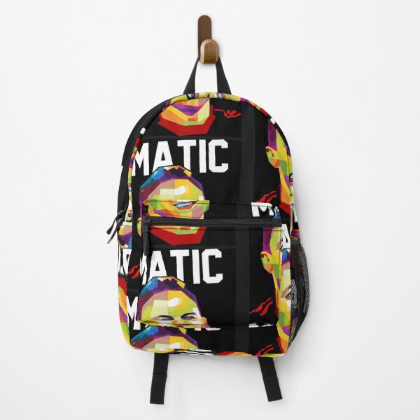 Item preview, NEMANJA MATIC designed and sold by ImmortalGreat.