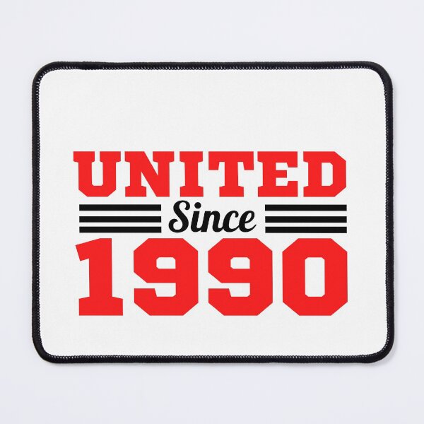 Item preview, United since 1990 designed and sold by ijdesigns.