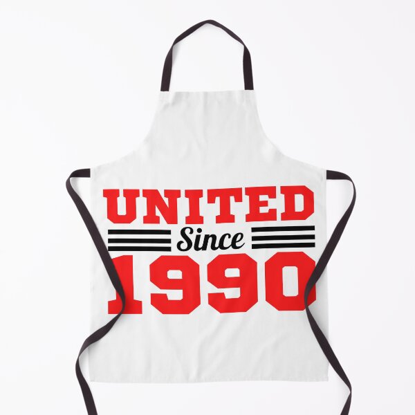 Item preview, United since 1990 designed and sold by ijdesigns.