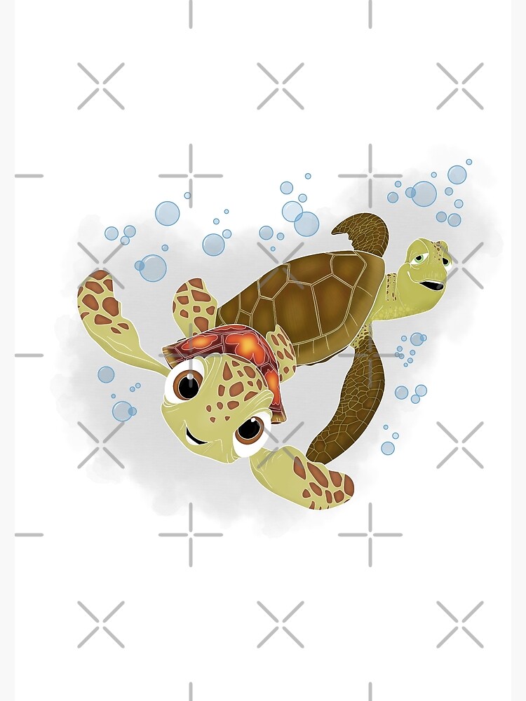 Thumbnail 2 of 2, Postcard, Crush And Squirt Chilling designed and sold by ShutterStudios.