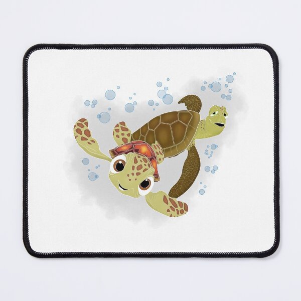 Item preview, Crush And Squirt Chilling designed and sold by ShutterStudios.