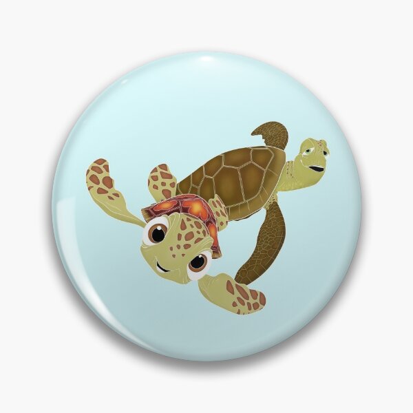 Item preview, Crush And Squirt Chilling designed and sold by ShutterStudios.