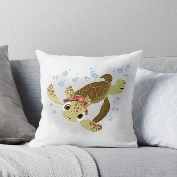 Item preview, Crush And Squirt Chilling designed and sold by ShutterStudios.