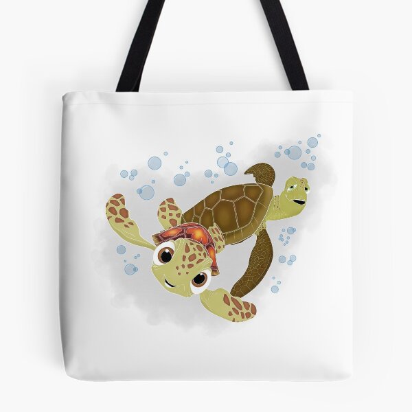 Item preview, Crush And Squirt Chilling designed and sold by ShutterStudios.