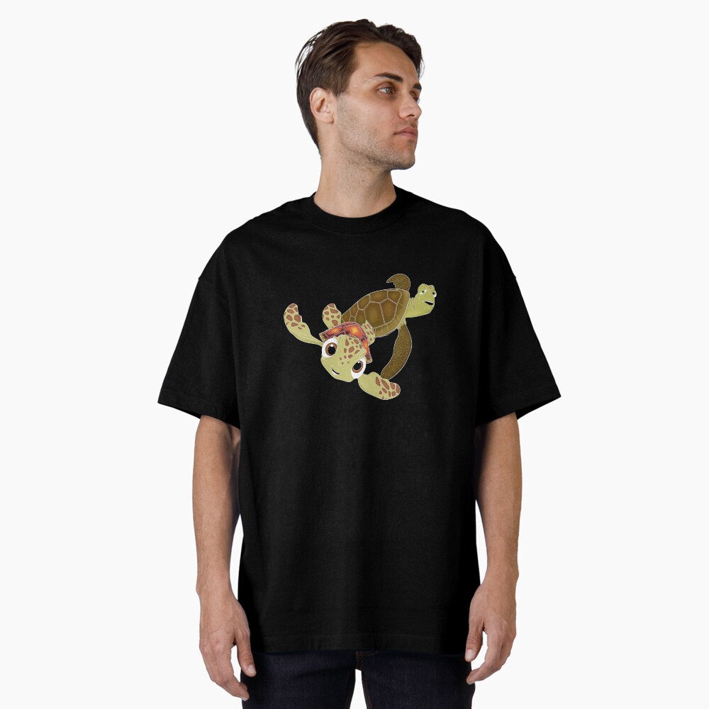 Item preview, Oversized T-Shirt designed and sold by ShutterStudios.