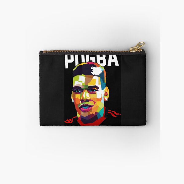 Item preview, PAUL POGBA  designed and sold by ImmortalGreat.