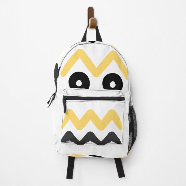 Item preview, Zig Zag designed and sold by Maher ElQARAPI.