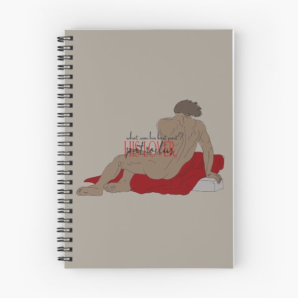 Item preview, what was his best part? his lover, patroclus. designed and sold by Pinu92.