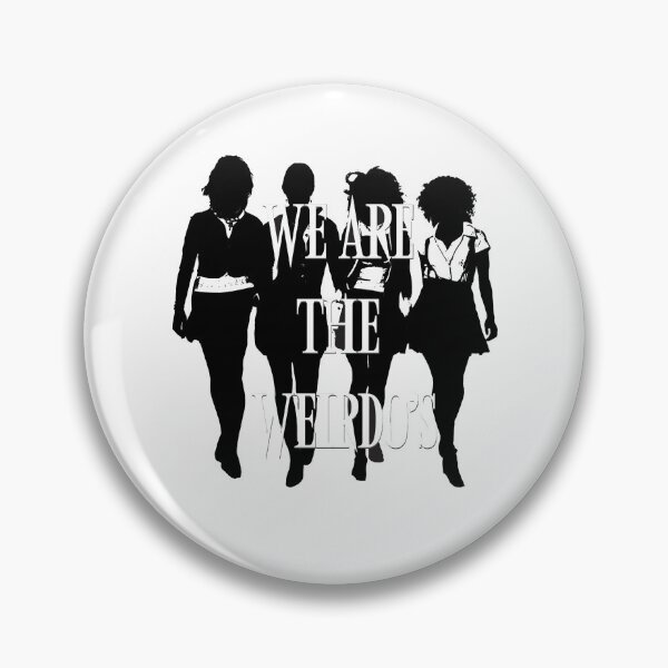Item preview, For Mens Womens We Are The Weirdo'S The Craft Cute Graphic Gifts designed and sold by TerrillBats.