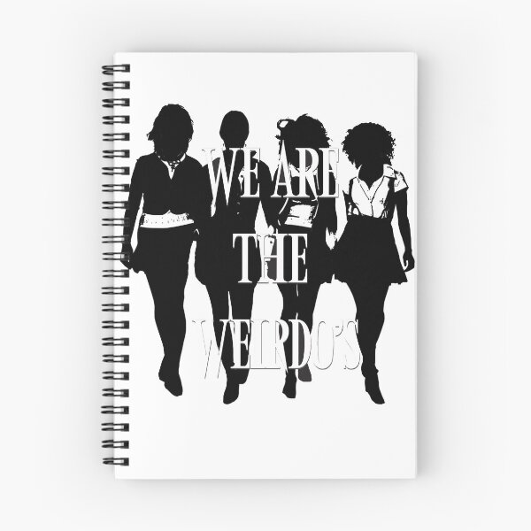 Item preview, For Mens Womens We Are The Weirdo'S The Craft Cute Graphic Gifts designed and sold by TerrillBats.