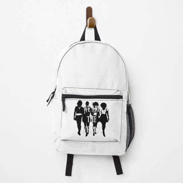 Item preview, For Mens Womens We Are The Weirdo'S The Craft Cute Graphic Gifts designed and sold by TerrillBats.