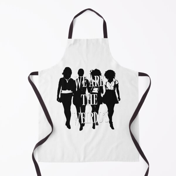 Item preview, For Mens Womens We Are The Weirdo'S The Craft Cute Graphic Gifts designed and sold by TerrillBats.