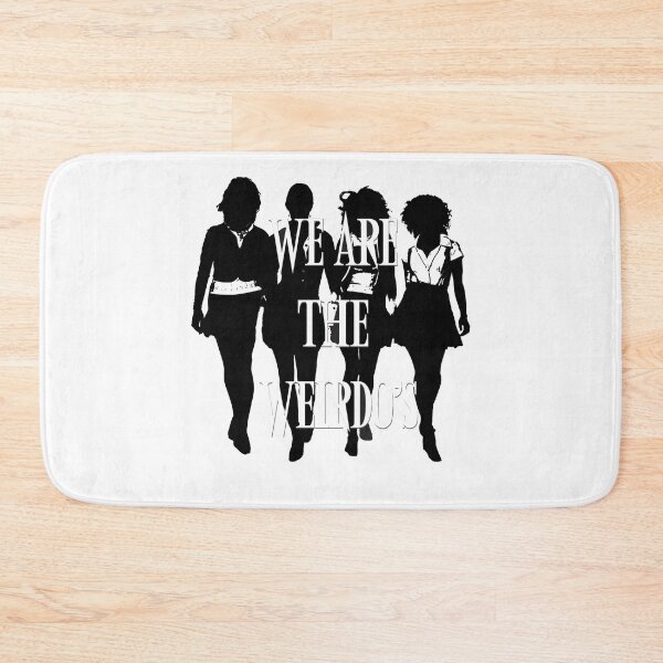 Item preview, For Mens Womens We Are The Weirdo'S The Craft Cute Graphic Gifts designed and sold by TerrillBats.