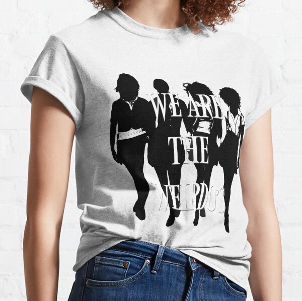 The Craft Movie T-Shirts for Sale