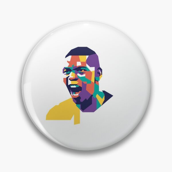 Item preview, Pogba  designed and sold by ImmortalGreat.