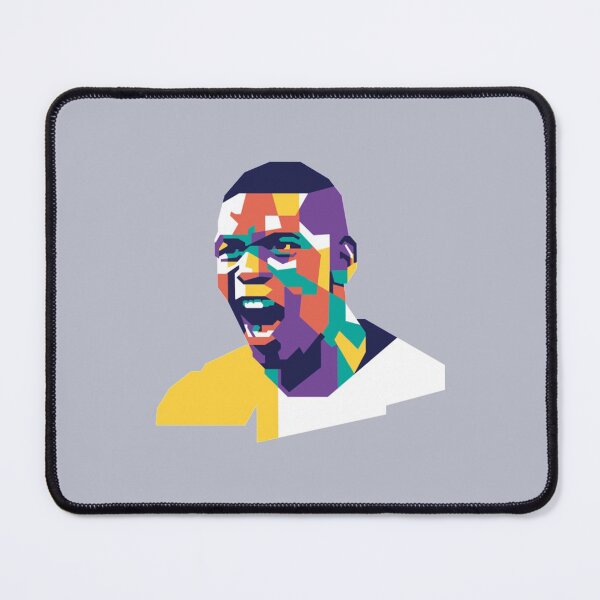 Item preview, Pogba  designed and sold by ImmortalGreat.
