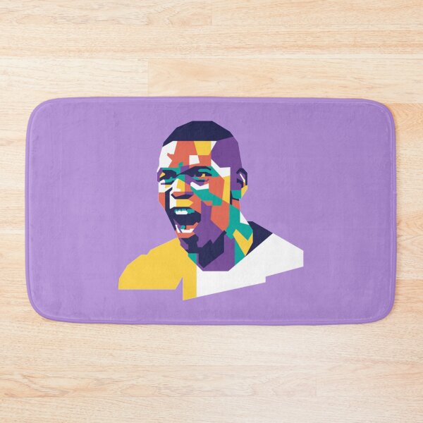 Item preview, Pogba  designed and sold by ImmortalGreat.