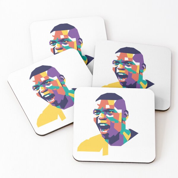 Item preview, Pogba  designed and sold by ImmortalGreat.