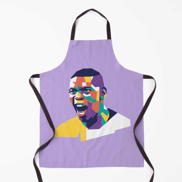 Item preview, Pogba designed and sold by ImmortalGreat.