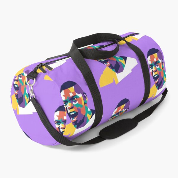 Item preview, Pogba  designed and sold by ImmortalGreat.