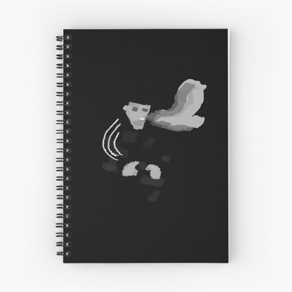 Item preview, impressionistic slav squat  designed and sold by greal198.