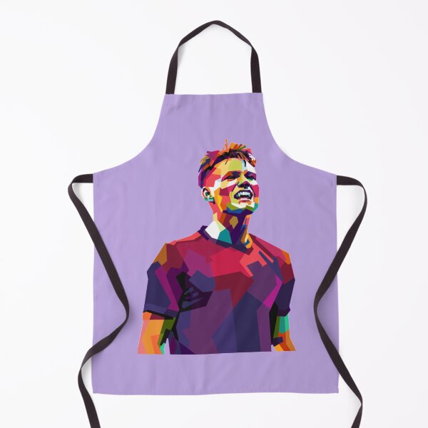 Item preview, Scott Mctominay  designed and sold by ImmortalGreat.