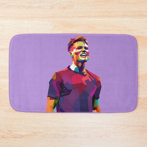 Item preview, Scott Mctominay  designed and sold by ImmortalGreat.