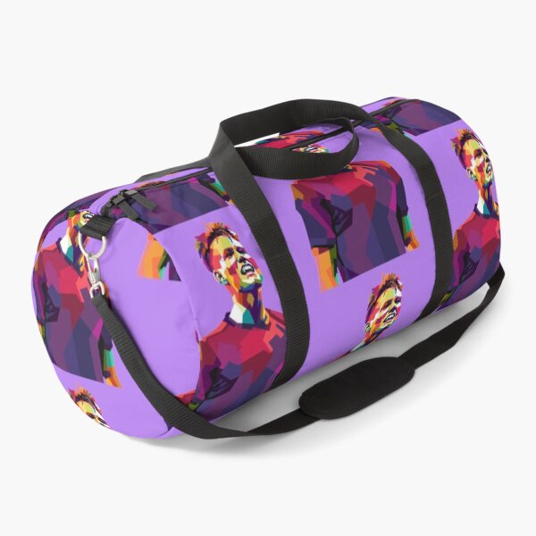 Item preview, Scott Mctominay  designed and sold by ImmortalGreat.