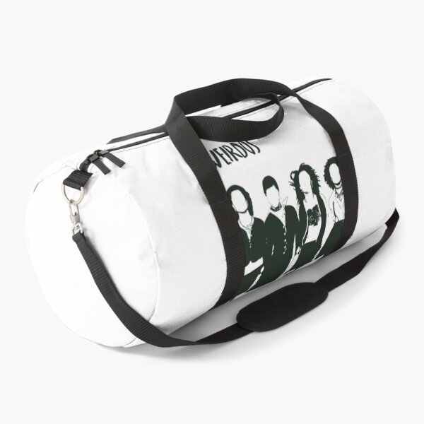Item preview, Funny Gift For We'Re The Weirdos Gifts For Music Fans designed and sold by TerrillBats.