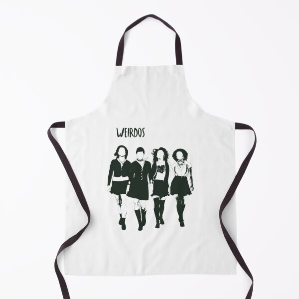 Item preview, Funny Gift For We'Re The Weirdos Gifts For Music Fans designed and sold by TerrillBats.