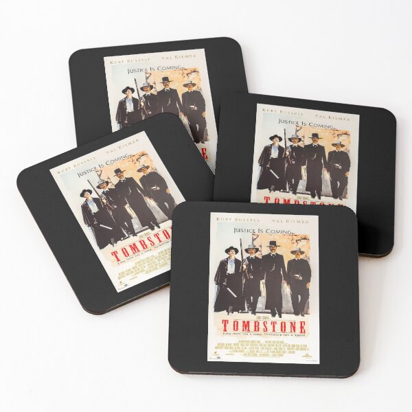 Item preview, Rock Tombstone . Graphic For Fan designed and sold by KareemPollich.