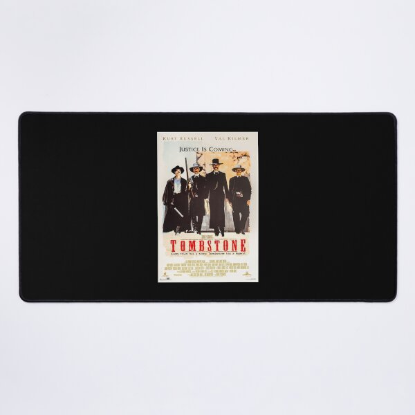 Item preview, Rock Tombstone . Graphic For Fan designed and sold by KareemPollich.