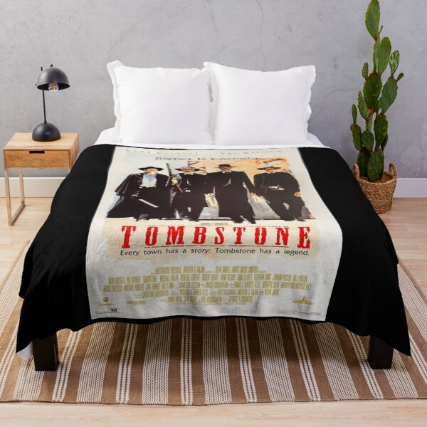 Item preview, Rock Tombstone . Graphic For Fan designed and sold by KareemPollich.