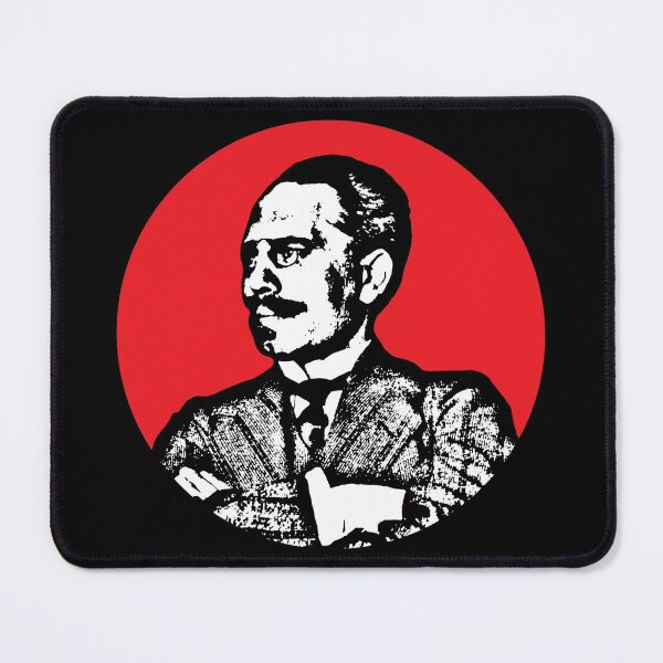 Item preview, Karl Liebknecht designed and sold by RevolutionInPaint.