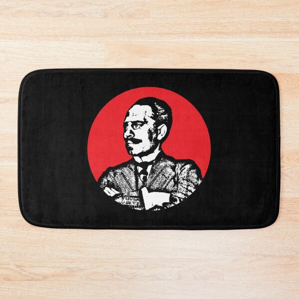 Item preview, Karl Liebknecht designed and sold by RevolutionInPaint.