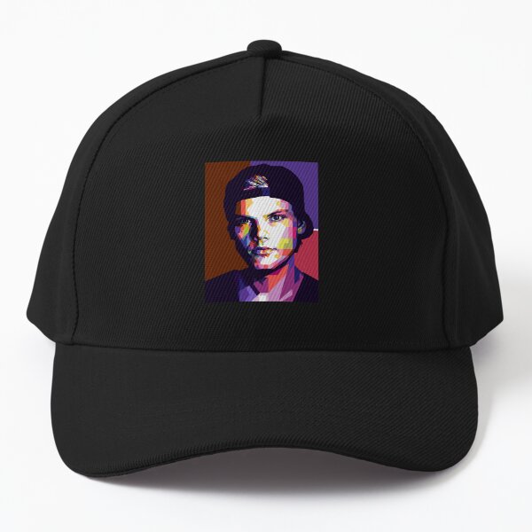Avicii キャップ ステッカー Tシャツ $_57.PNG?set_id=8800005007